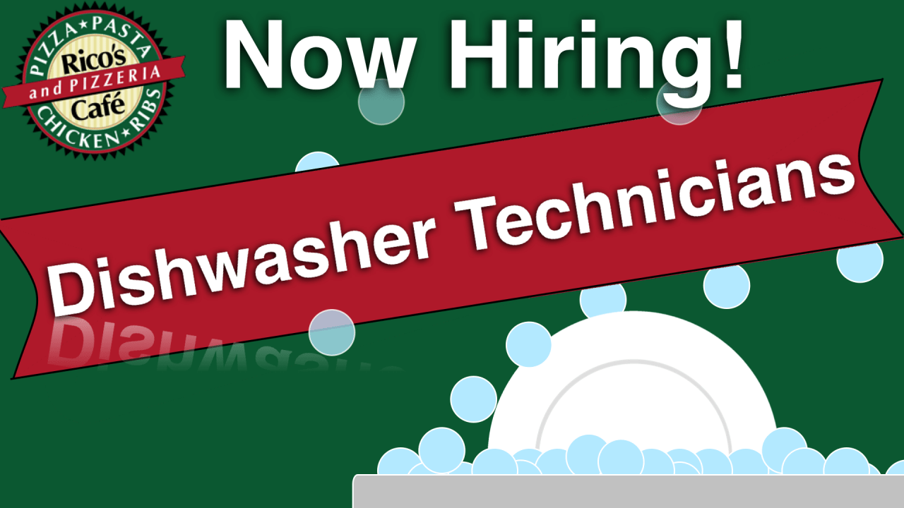 Index of /wpcontent/uploads/2018/06