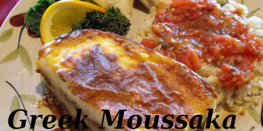 moussaka-header